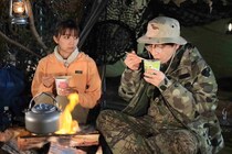 生田斗真“司”「二度と顔を見せるな」上白石萌歌“一葉”を拒絶…最悪の決裂に視聴者悲鳴＜パンダより恋が苦手な私たち＞