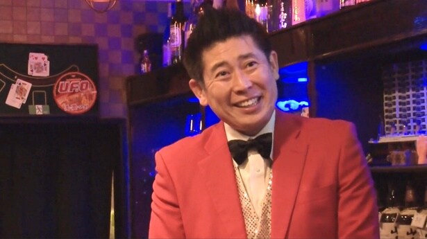 マギー審司、現在は名古屋を拠点に活動「営業は月に2〜3本」全盛期の耳グッズの売上は億越え<資産、全部売ってみた>