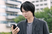 溺愛BL「コスラバ2」豊田裕大“斗真”、奥野壮“棗”への過保護が強い激重愛に萌えキュン「みんな大好き鬼詰め佐橋」の声