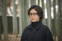 ＜おコメの女＞脚本家チームが語る“チームライティング”の魅力と新たな脚本作りの形