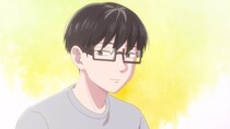 ＜正反対な君と僕＞「谷くんともっと進展したい…」修学旅行で鈴木が本音を打ち明ける　第10話あらすじ＆先行カット公開