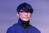 サカナクション・山口一郎、令和ロマン・くるまらがサントリーの新プロジェクトに参画　“旅”をテーマにトークを展開