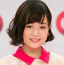 「最高に盛り上がった」…大原櫻子、“アコースティックギター”で熱唱姿に「最高に楽しかった！」の声