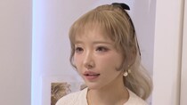 「お前が一番ブスでデブ」実母の心ない言葉で整形12回… 母からの暴力で荒れた思春期 ギャルママモデルの壮絶過去にMC陣絶句
