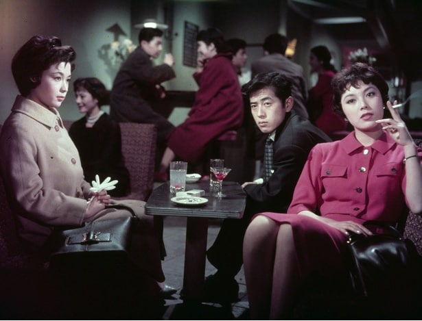  「最高殊勲夫」