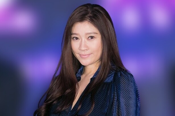 篠原涼子