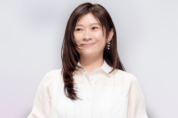 篠原涼子はなぜ主演を張り続けるのか？「ハケンの品格」「アンフェア」「パンチドランク・ウーマン」から紐解く圧倒的表現力