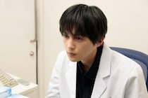 八木勇征“小田桐”が過去の後悔を打ち明けると同時に向井理“中田”の疑惑が浮上＜ヤンドク！＞