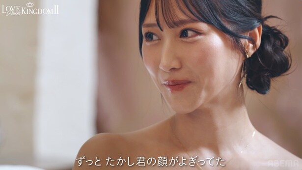 格闘家、医者、経営者を次々トリコにしていくレースクイーン・川瀬もえ