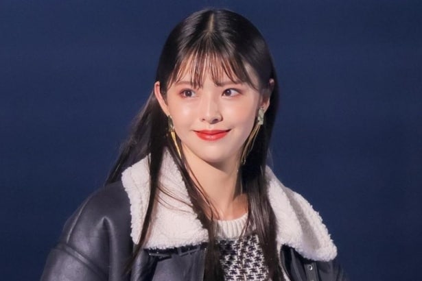 鈴木ゆうかがオフィシャルInstagramを更新した