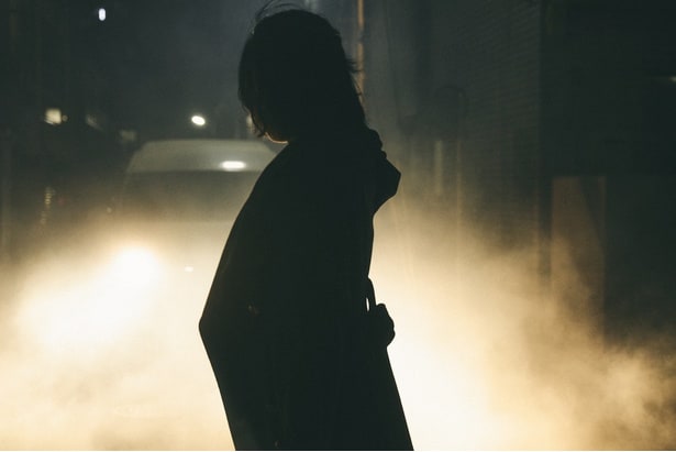  「バッドチョイス・グッドラブ」