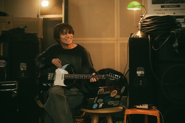   「バッドチョイス・グッドラブ」