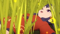 “米作り”バトルアクション『天穂のサクナヒメ』ABEMAでシリーズ全話の初無料一挙放送決定