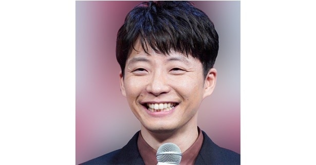 星野源、「我ながらすごい番組だなと…」と武道館公演後に心境明かす　「星野源ANN、10年間ありがとう」の声