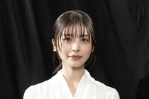 長濱ねる、初舞台は東京大空襲を描く朗読劇「意義深い作品に出演させていただけることに嬉しく思っております」