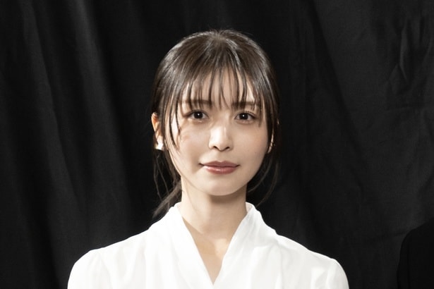 長濱ねる、初舞台は東京大空襲を描く朗読劇「意義深い作品に出演させていただけることに嬉しく思っております」