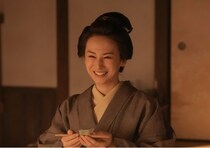 ＜ばけばけ＞高石あかり“トキ”が「雨清水トキ」に　北川景子“タエ”の名字に隠された伏線回収に「天才的！」と視聴者衝撃