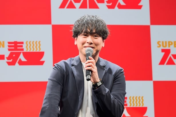 山下健二郎