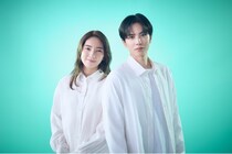 志尊淳主演の日曜ドラマ『10回切って倒れない木はない』　ヒロイン役は仁村紗和に決定「新しい自分が見つけられそう」