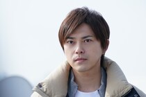 勝地涼“武尊”は、鷲尾家を苦しめ続けてきた真犯人とついに対峙する＜身代金は誘拐です＞