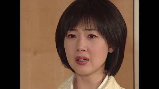 『冬のソナタ』