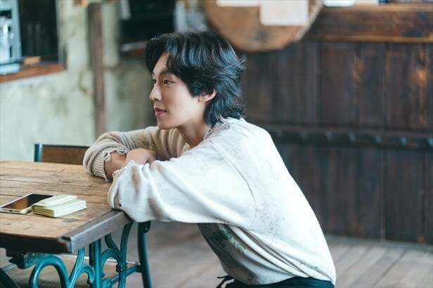 「未婚男女の効率的な出会い方」より
