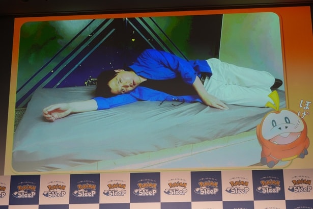 マユリカ・阪本