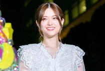 松村沙友理、第一子出産報告にファン「おめでとう」「ママ業も楽しんで」「よく頑張ったね」と祝福の声