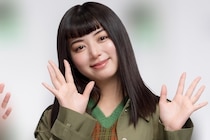 池田エライザにハ・ヨンスが抱きつく…仲良しすぎるオフショットに「かわいすぎかよ」「はあ、幸せ」の声＜DREAM STAGE＞