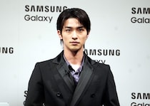 横浜流星が映画「国宝」での役づくりについて言及「やればやるほど時間が欲しくなる」