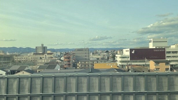 バンド時代の思い出