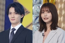 佐野勇斗・長濱ねるら“ザッコク”メンバー4人のクランクアップに「ロスです」「こっちまで泣きそう」の声＜おコメの女＞