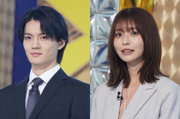 佐野勇斗・長濱ねるら“ザッコク”メンバー4人のクランクアップに「ロスです」「こっちまで泣きそう」の声＜おコメの女＞