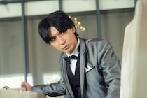 藤井流星“和臣”が井桁弘恵“沙也香”を盲信的な愛で庇った姿に「イライラしちゃう」の声＜ぜんぶ、あなたのためだから＞