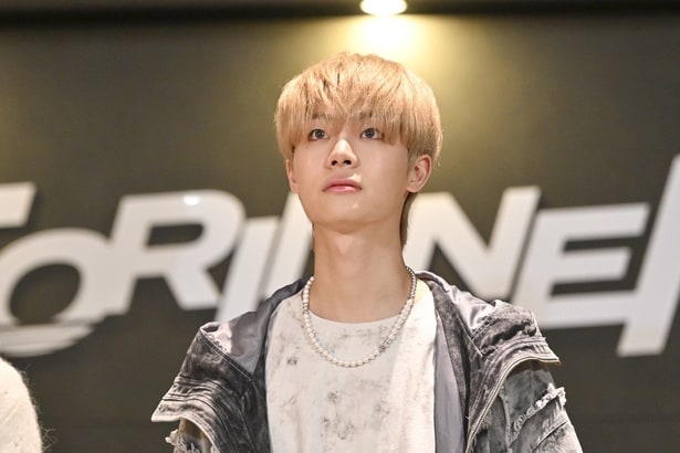 「DREAM STAGE」第9話より