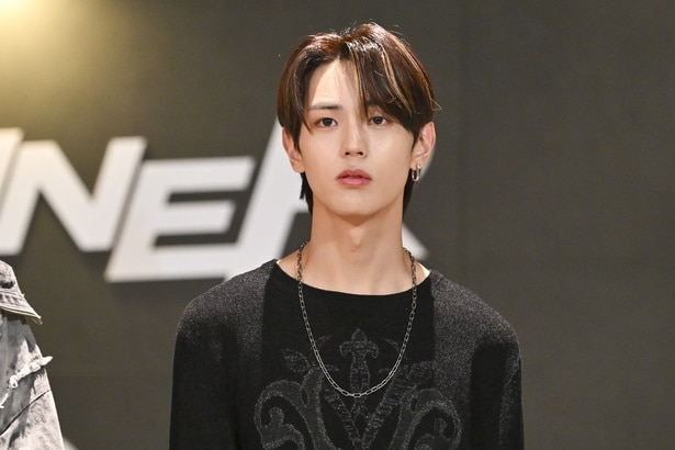 「DREAM STAGE」第9話より