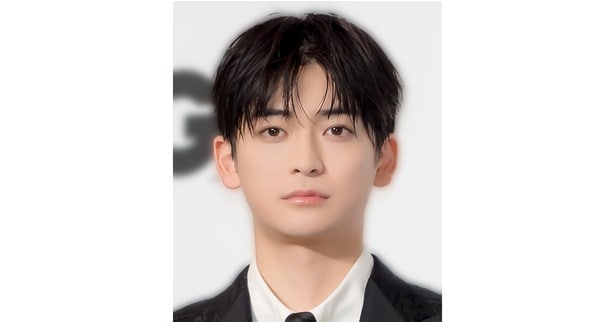 高橋文哉が自身のInstagramを更新