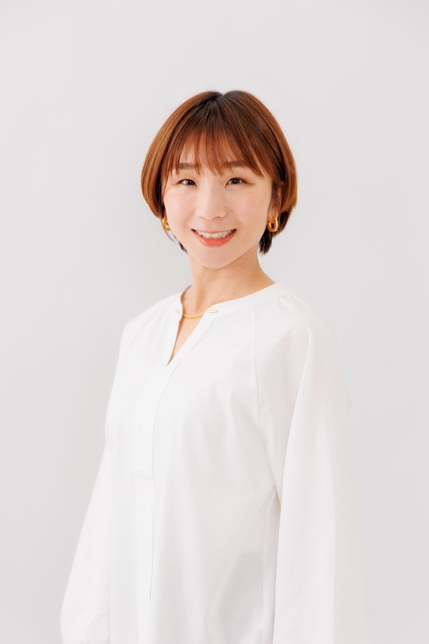 りくりゅう解説で話題、高橋成美が大相撲三月場所中日のゲストに登場「氷上も大好きですが、土俵上も大好きです!!」