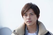 勝地涼“武尊”が“真犯人”と対峙する…明かされた過去と真意に「衝撃すぎて大混乱」と驚愕の声＜身代金は誘拐です＞