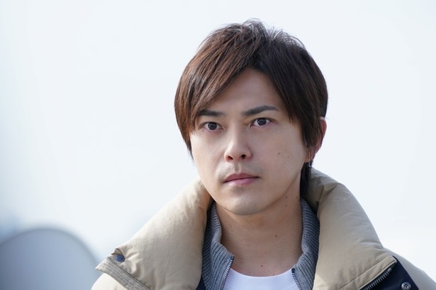 勝地涼“武尊”が“真犯人”と対峙する…明かされた過去と真意に「衝撃すぎて大混乱」と驚愕の声<身代金は誘拐です>