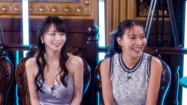 「ケンドーコバヤシのキャベリバ内閣」より