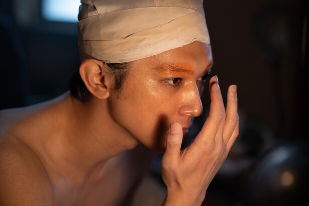 最優秀作品賞「国宝」