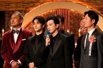 「国宝」が最優秀作品賞ほか史上最多となる10冠達成＜第49回日本アカデミー賞＞