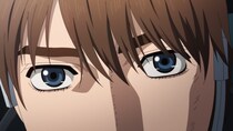 ＜MFゴースト＞カナタと沢渡の白熱タイム争いに「ハラハラがすごい！」元カノ(?)エマの爆弾発言と快走にファン大興奮！
