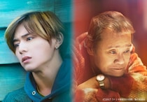 東野圭吾が仕掛けた“最も優しい伏線回収”…「ナミヤ雑貨店の奇蹟」が今こそ沁みる理由