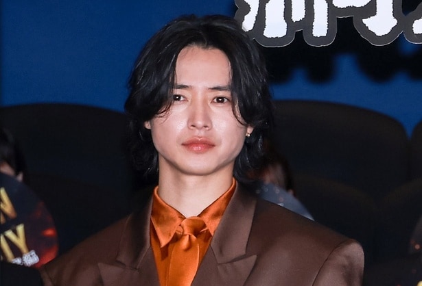 山崎賢人、“不死身の杉元”の魅力は「強さと優しさ」原作・野田サトル氏からの賛辞に感激