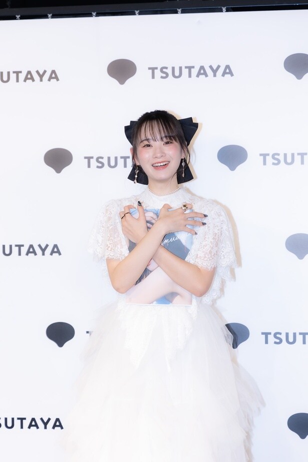 相馬結衣