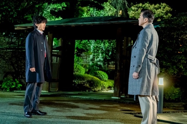 パンチドランク・ウーマン