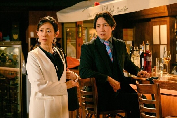 「50分間の恋人」より