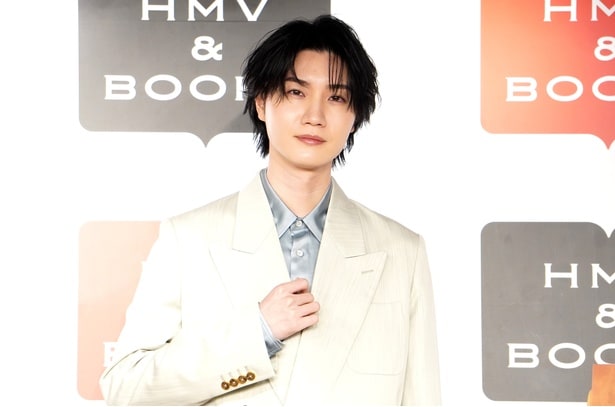 イベントを開催した桜田通